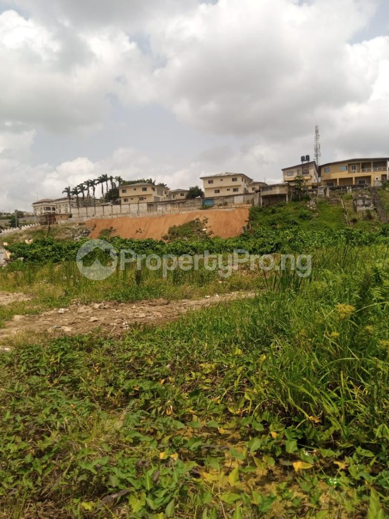 Land in Allen Avenue Ikeja Lagos Land for sale in ikeja Land in