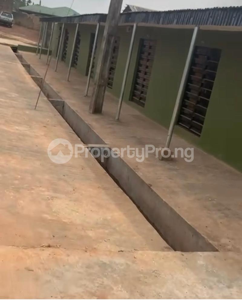 Land in Ikorodu Lagos Land for sale in ikorodu Land in ikorodu