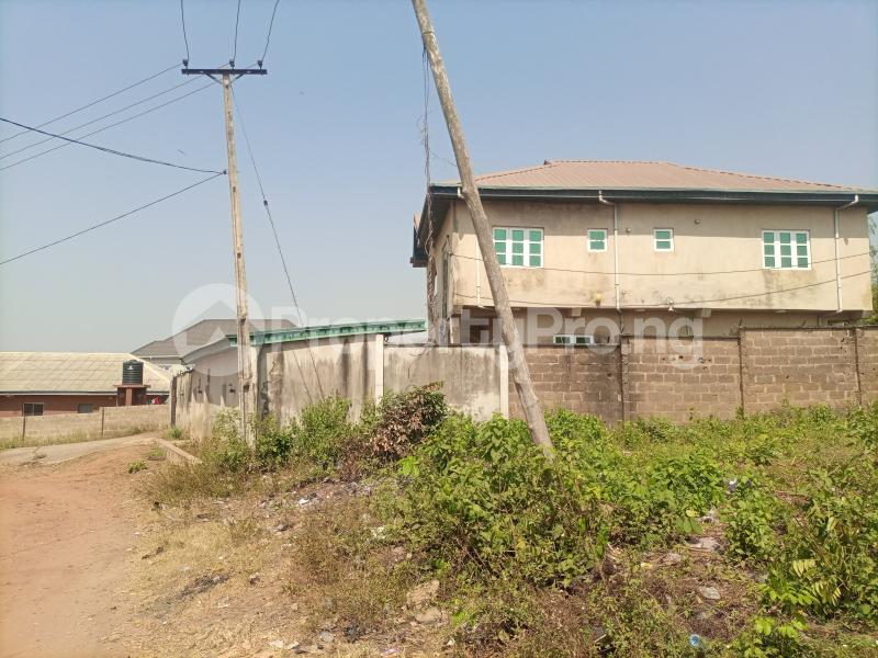 Land in Idi Aba Abeokuta Ogun Land for sale in abeokuta Land in