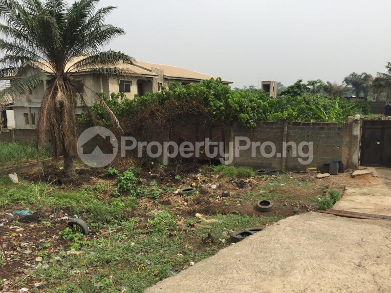 Land in Ebute Ikorodu Lagos Land for sale in ikorodu Land in
