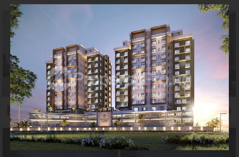2 bedroom Flat / Apartment for sale Victoria Island Extension Victoria Island Lagos