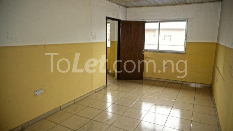 2 bedroom Commercial Property for rent Admiralty Way Lekki Phase 1 Lekki Lagos