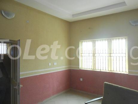Commercial Property for rent Ogba Lagos