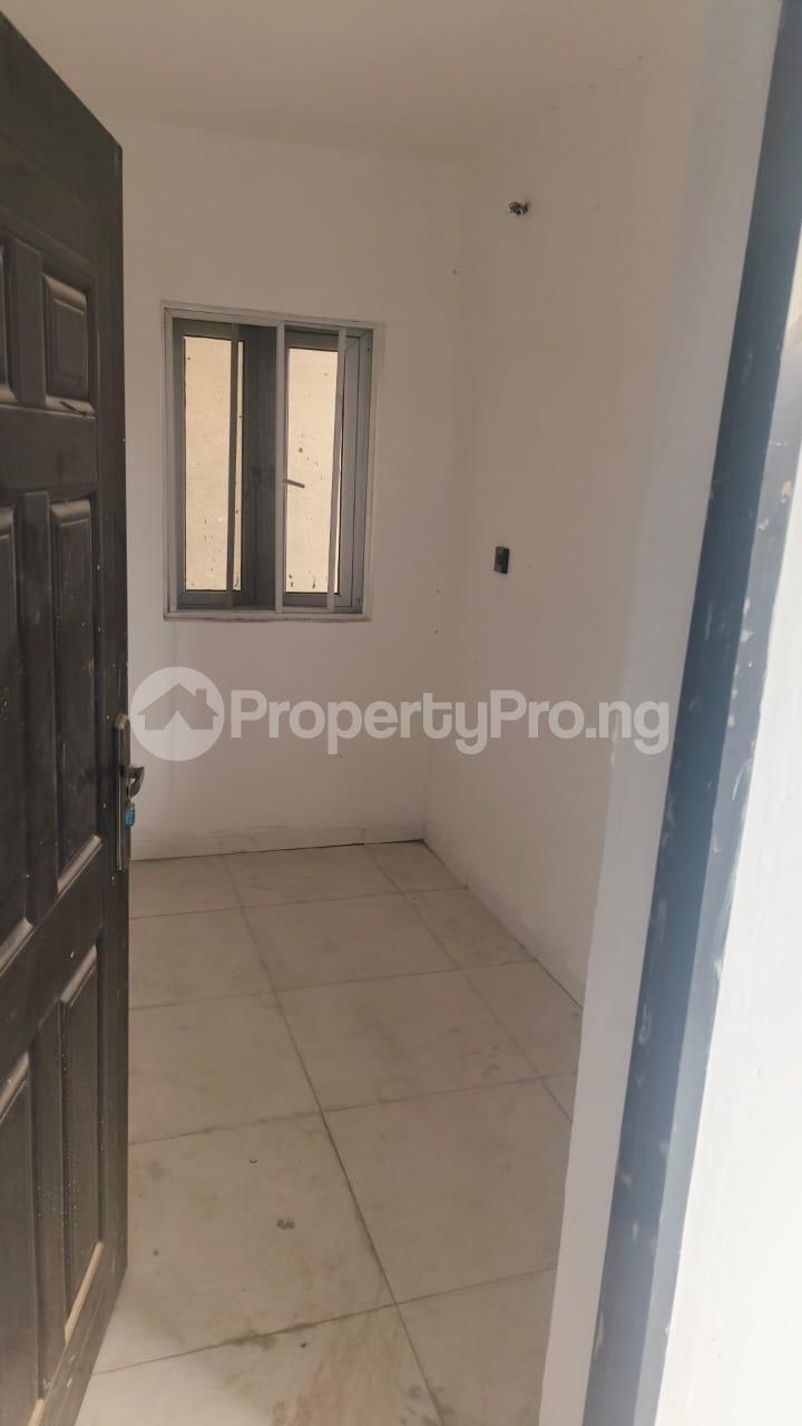 2 bedroom Flat / Apartment for rent Freedom Way, Lekki Phase 1 Lekki Lagos - 0