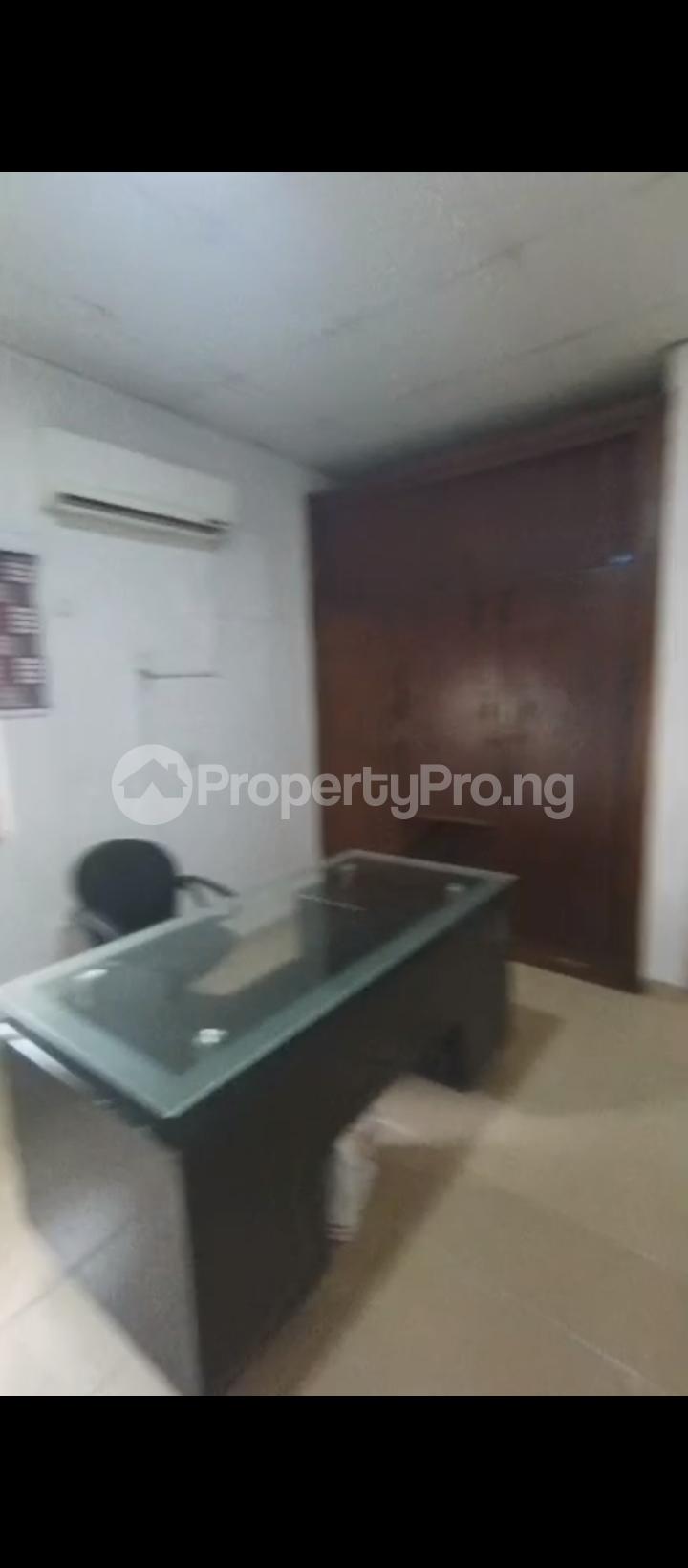 2 bedroom Commercial Property for rent Villa Ikota Lekki Lagos
