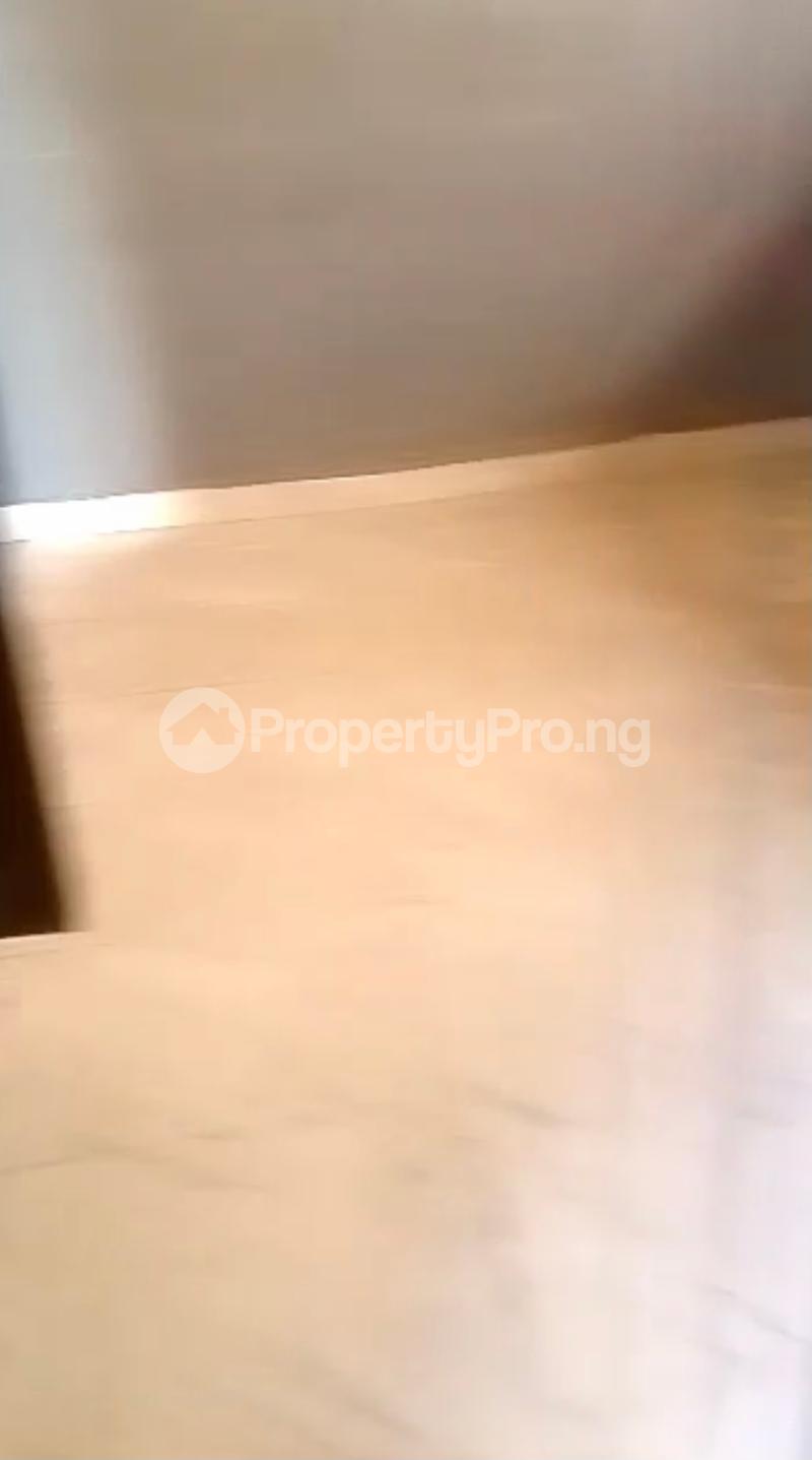 Co working space for rent Sango Ibadan Oyo - 3