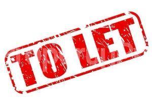 Commercial Property for rent Off Adelabu Adelabu Surulere Lagos