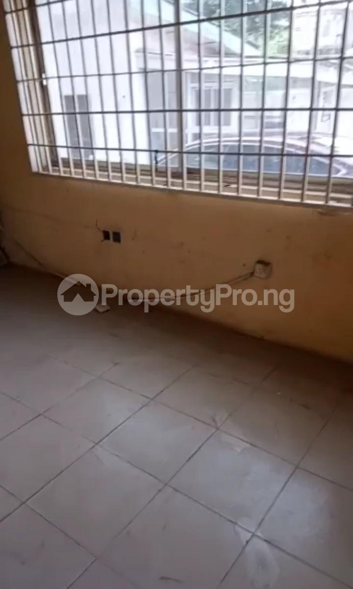 2 bedroom Commercial Property for rent Bodija Ibadan Oyo