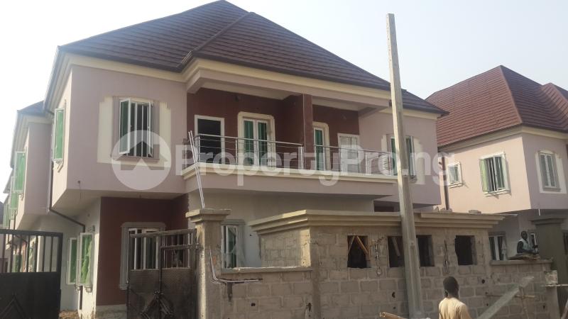 8 bedroom House for sale R20 Southern View Estate Lekki Phase 2 Lekki Lagos