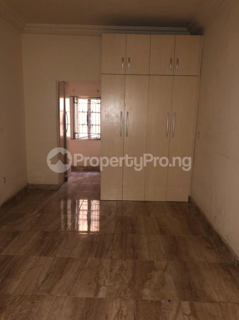 2 bedroom House for rent Phase 1, Lekki Lagos