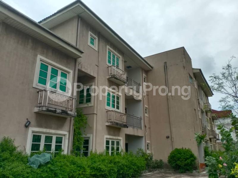 3 bedroom House for sale   Lekki Phase 1 Lekki Lagos