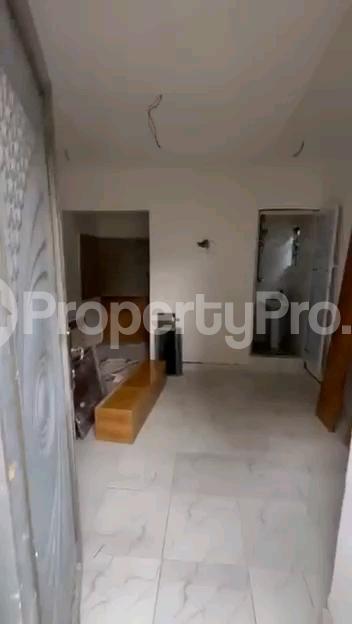 Flat / Apartment for sale Gbagada Lagos