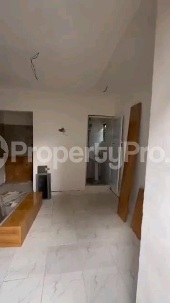 1 bedroom Flat / Apartment for rent Offyetunde Brown Gbagada Lagos