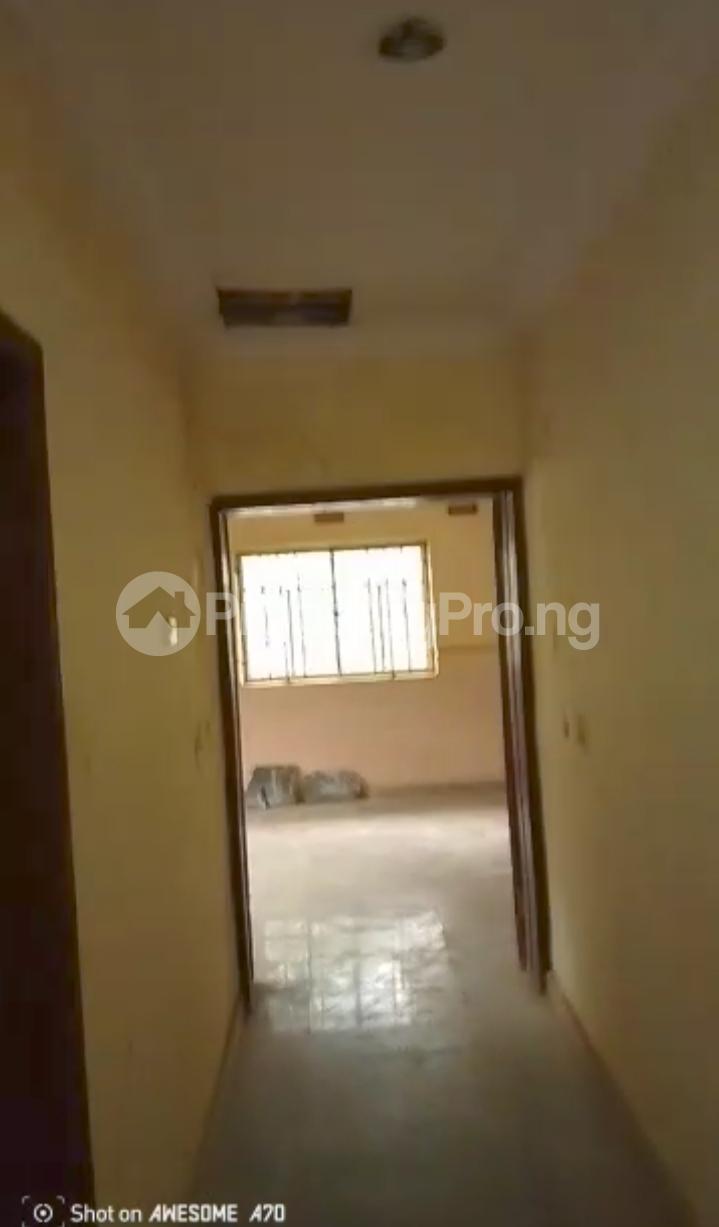 House for rent Apete Ibadan Oyo