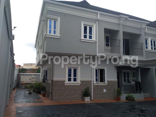 4 bedroom House for sale Anthony Maryland Maryland Ikeja Lagos