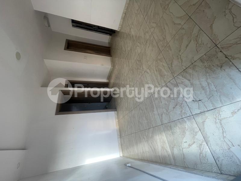 2 bedroom Flat / Apartment for rent In A Call For Access Estate Ologolo Lekki Lagos