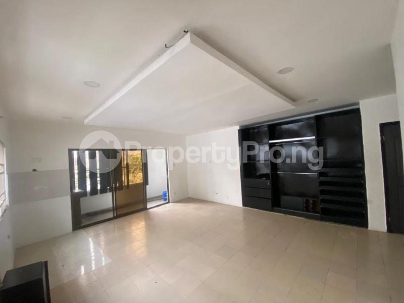 1 bedroom Flat / Apartment for rent Lekki Phase 1 Lekki Phase 1 Lekki Lagos - 0