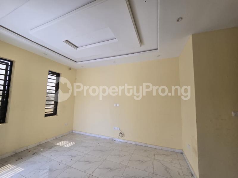 House for rent Gudugbe Papalanto Ewekoro Ishofin Ogun State Papalanto Ewekoro Ogun