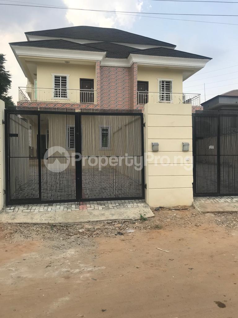 5 bedroom House for sale Adeniyi Jones,,ikeja Adeniyi Jones Ikeja Lagos