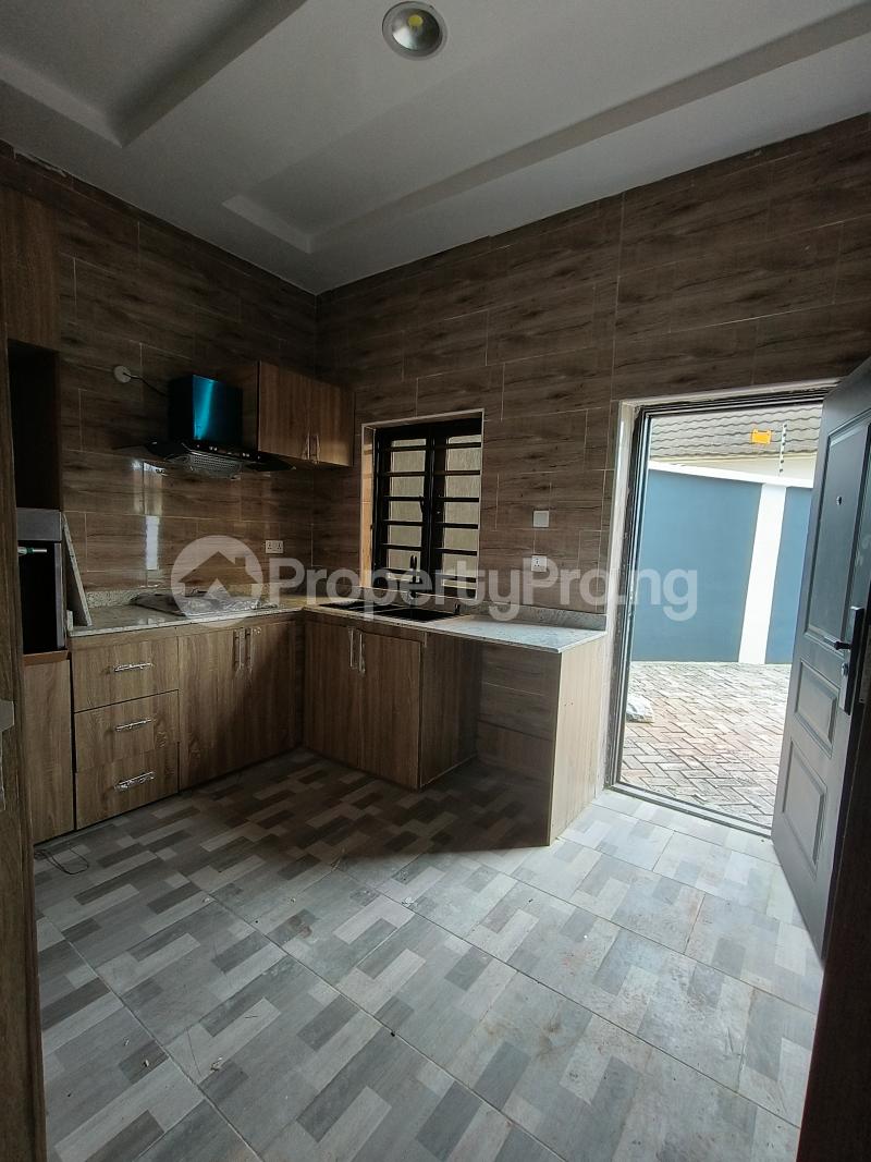 4 bedroom House for sale Anthony, Lagos Anthony Village Maryland Lagos