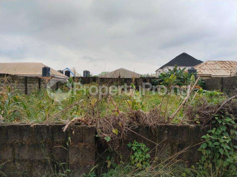 2 bedroom Flat / Apartment for sale Elepe Ikorodu Ikorodu Lagos