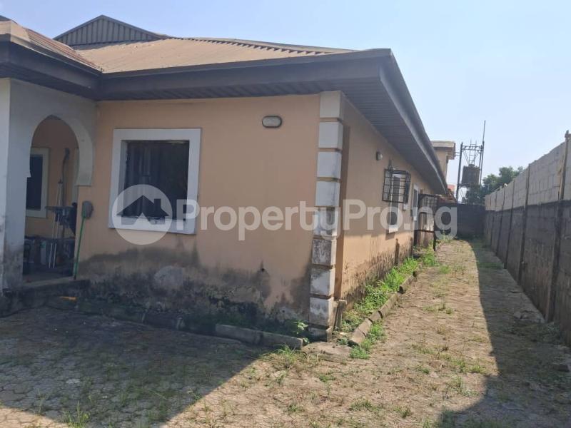 House for sale Greenville Estate Badore Ajah Lagos