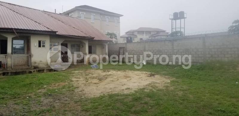 2 bedroom House for sale Oribanwa Eputu Ibeju-Lekki Lagos