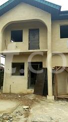 2 bedroom Flat / Apartment for rent 5 Euba Street Fadeyi Fadeyi Shomolu Lagos