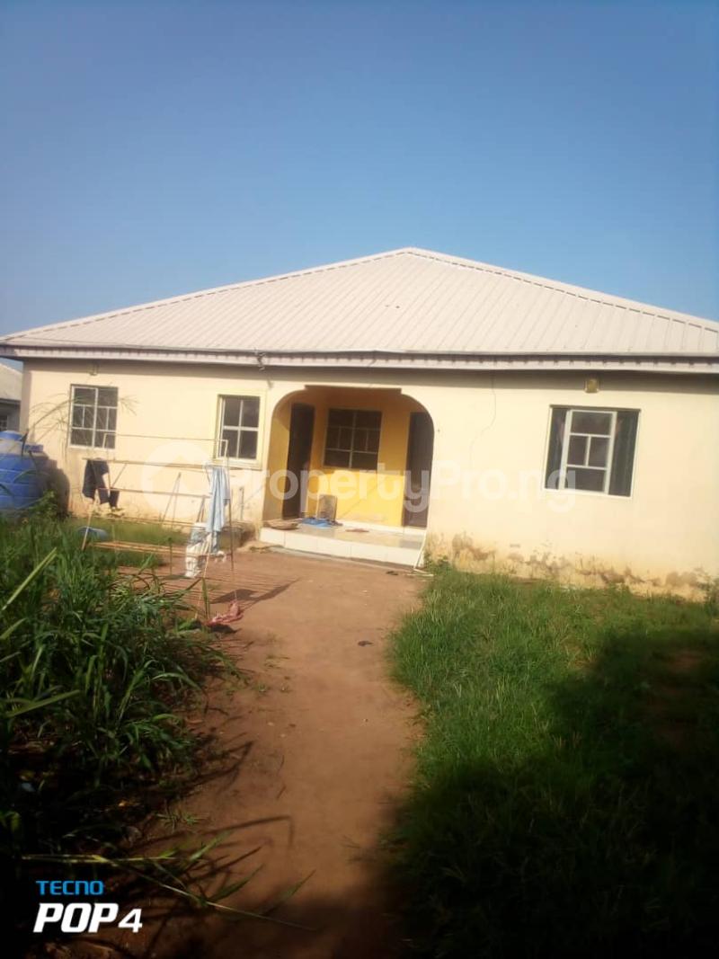 House for sale Maya Ikorodu Lagos