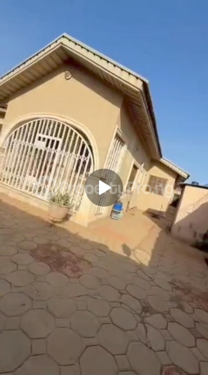 House for sale Ayobo Ipaja Lagos