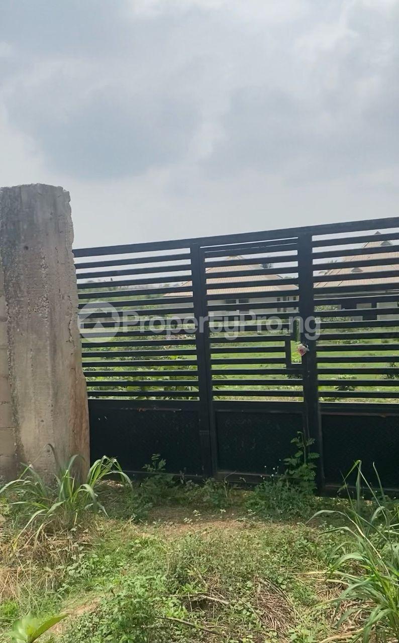 2 bedroom Flat / Apartment for sale Estate Behind Mummy's Place, Oba Ile Estate Akure Akure Ondo