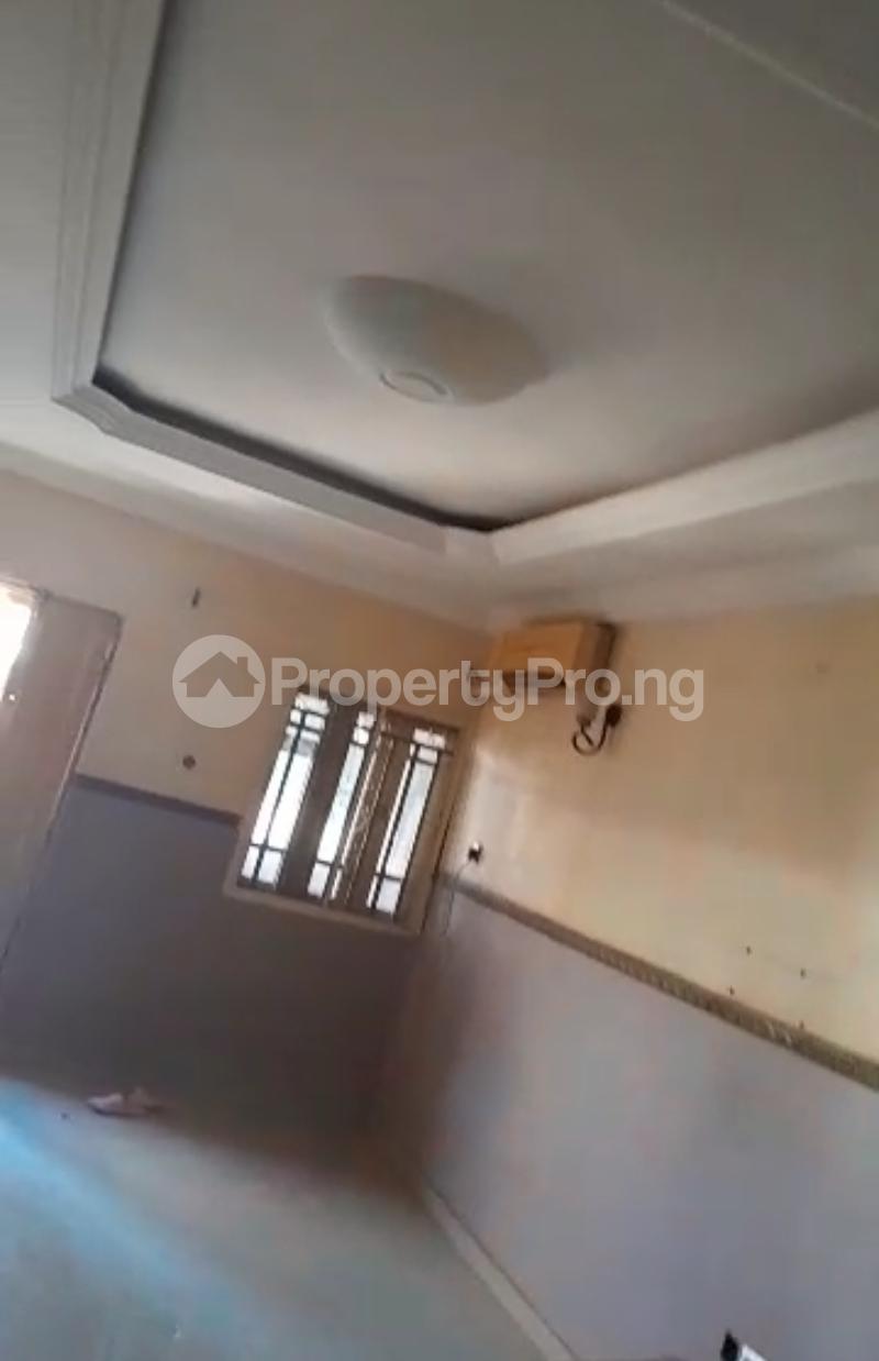 2 bedroom Flat / Apartment for sale Sabo Gra Chikun Kaduna