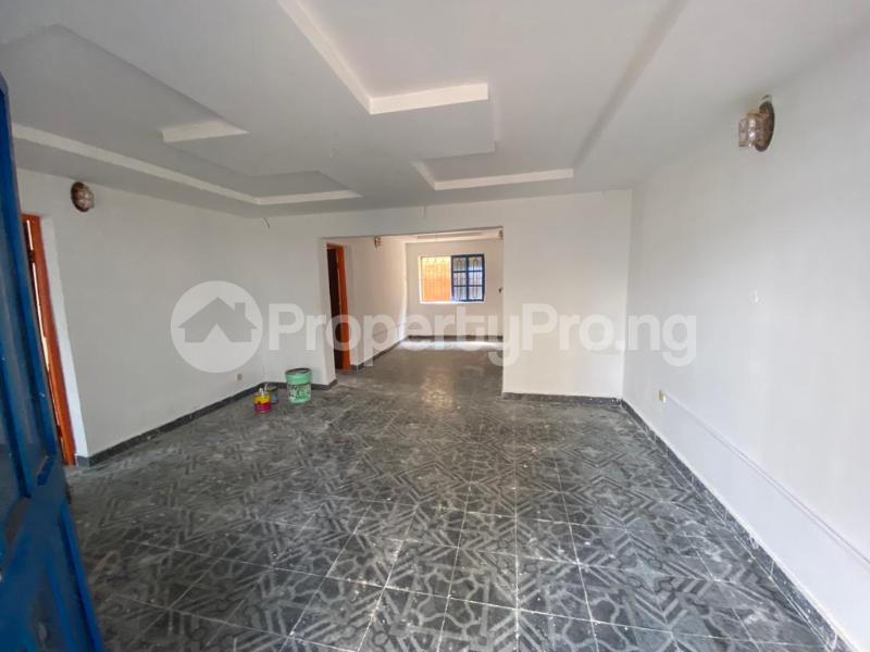Rent 2 Units Of 2 Bedroom Office Space in Toyin street, Ikeja Lagos ...