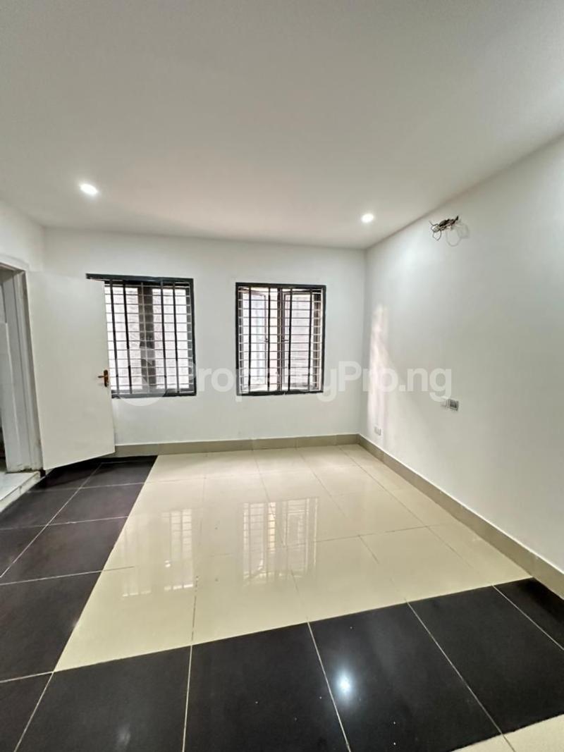 2 bedroom Flat / Apartment for rent Lekki Phase 1 Lekki Lagos