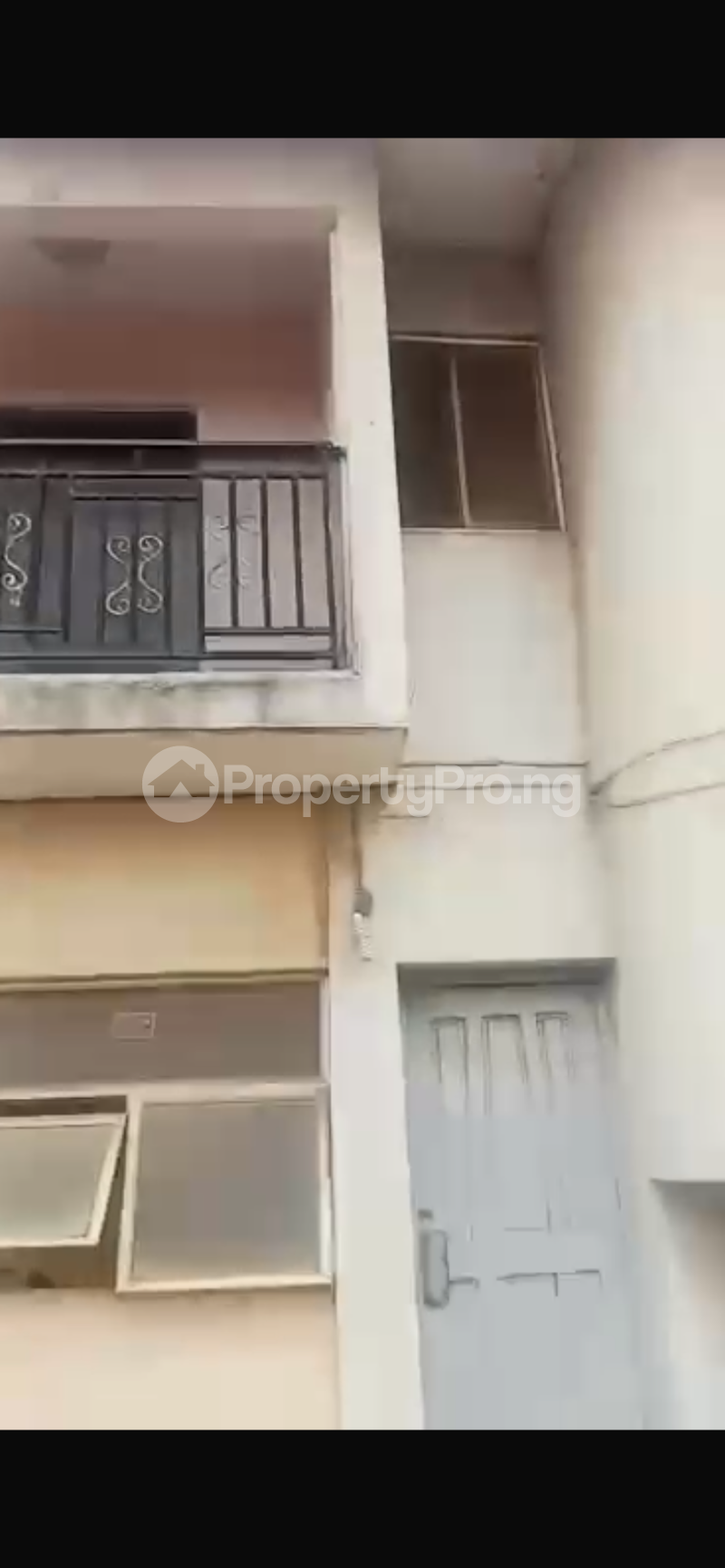 House for sale Baruwa Ipaja Lagos