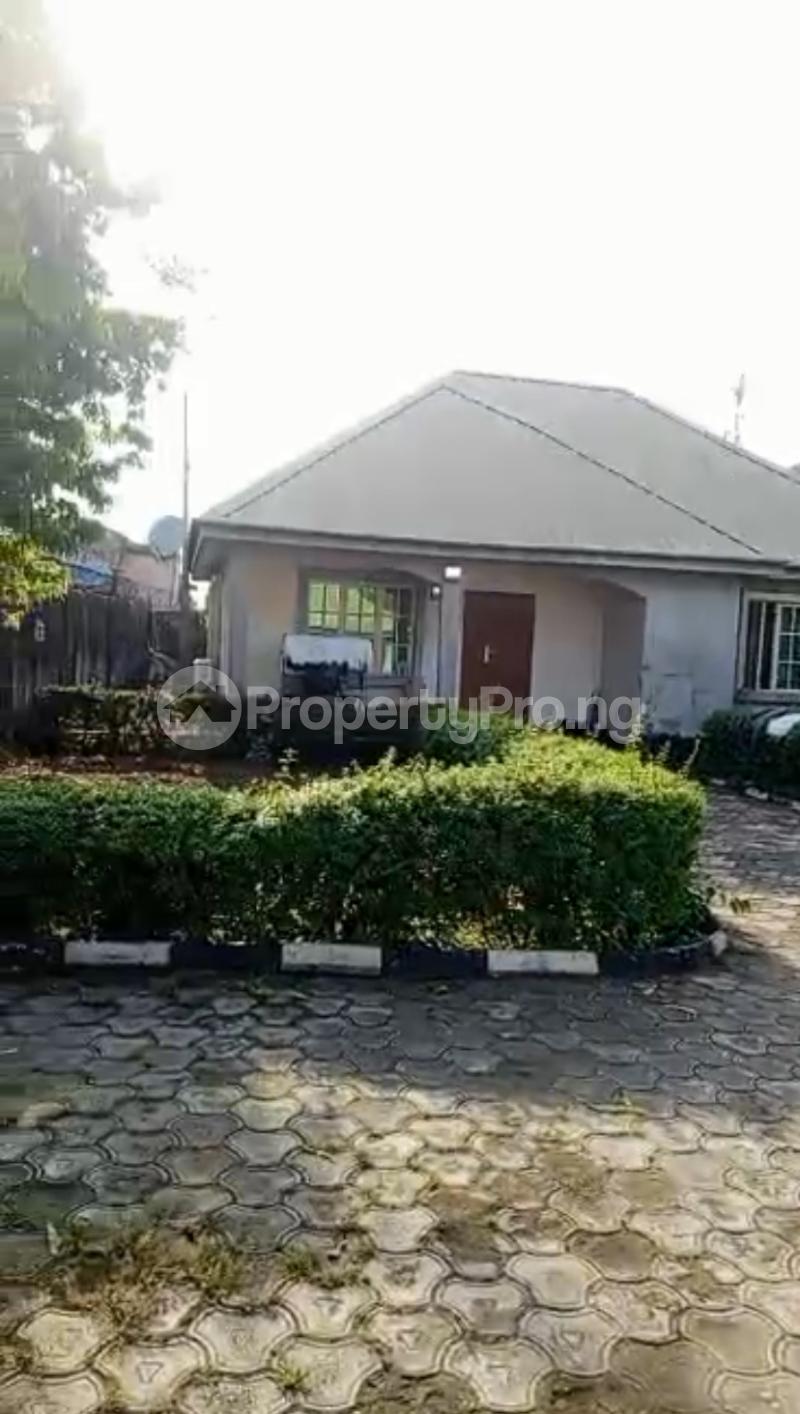House for sale Ebute Ikorodu Lagos