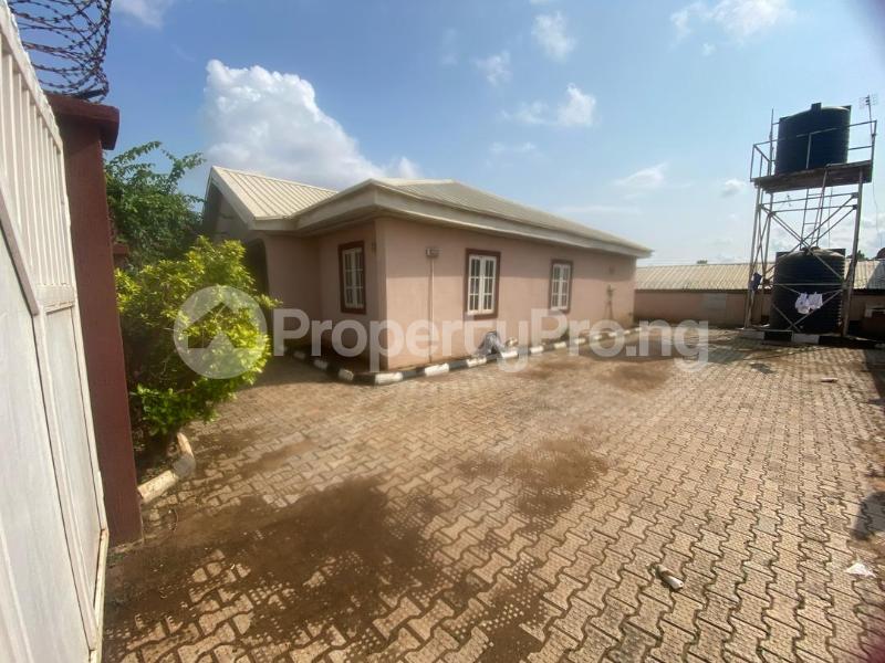 5 bedroom House for sale Fha Lugbe, Abuja Lugbe Abuja