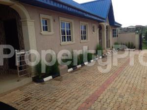 10 bedroom House for sale Igbogbo Ikorodu Lagos