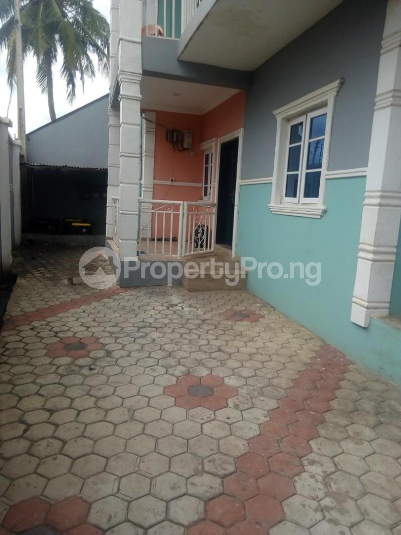 House in Challenge Ibadan Oyo House for rent in ibadan House in