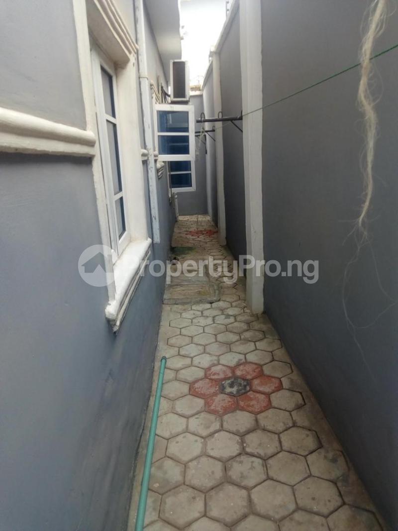 House in Challenge Ibadan Oyo House for rent in ibadan House in