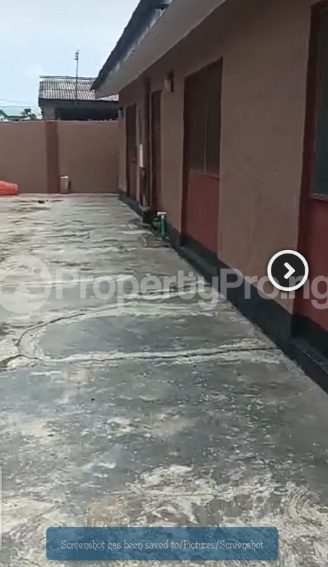 House for sale Ago palace Okota Lagos