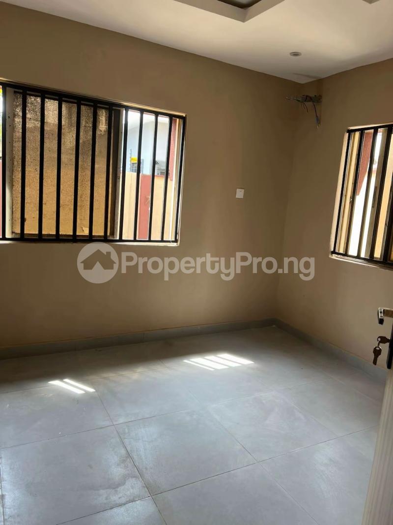 3 bedroom Flat / Apartment for rent Isheri North Ojodu Lagos
