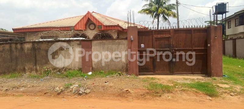 House for sale Central Edo