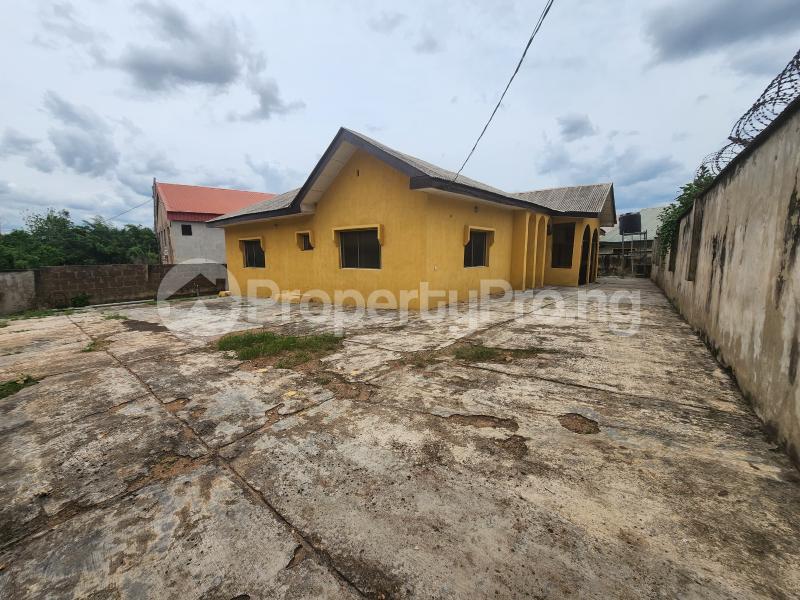 3 bedroom House for sale Akin Olugbade Abeokuta South Ogun
