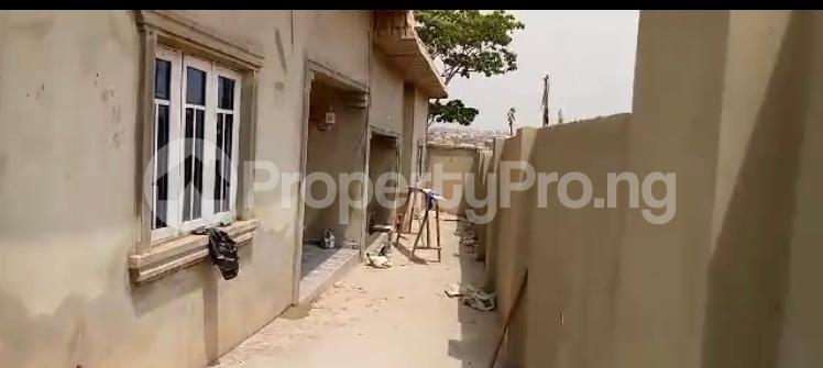 3 bedroom House for sale Sanyo Ibadan Oyo