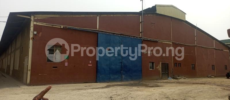 Commercial Property for rent Mobolaji Johnson Avenue Alausa Ikeja Lagos