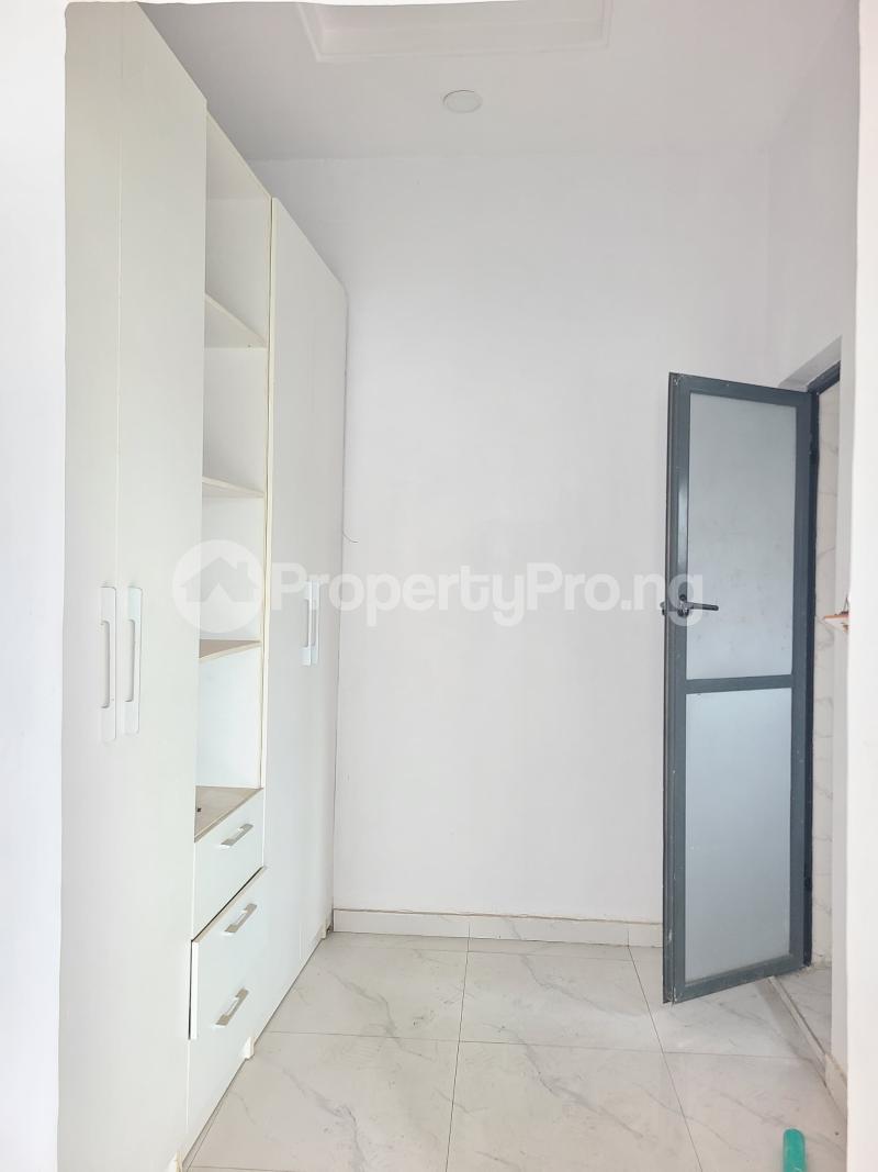 House for sale Ajah Lagos