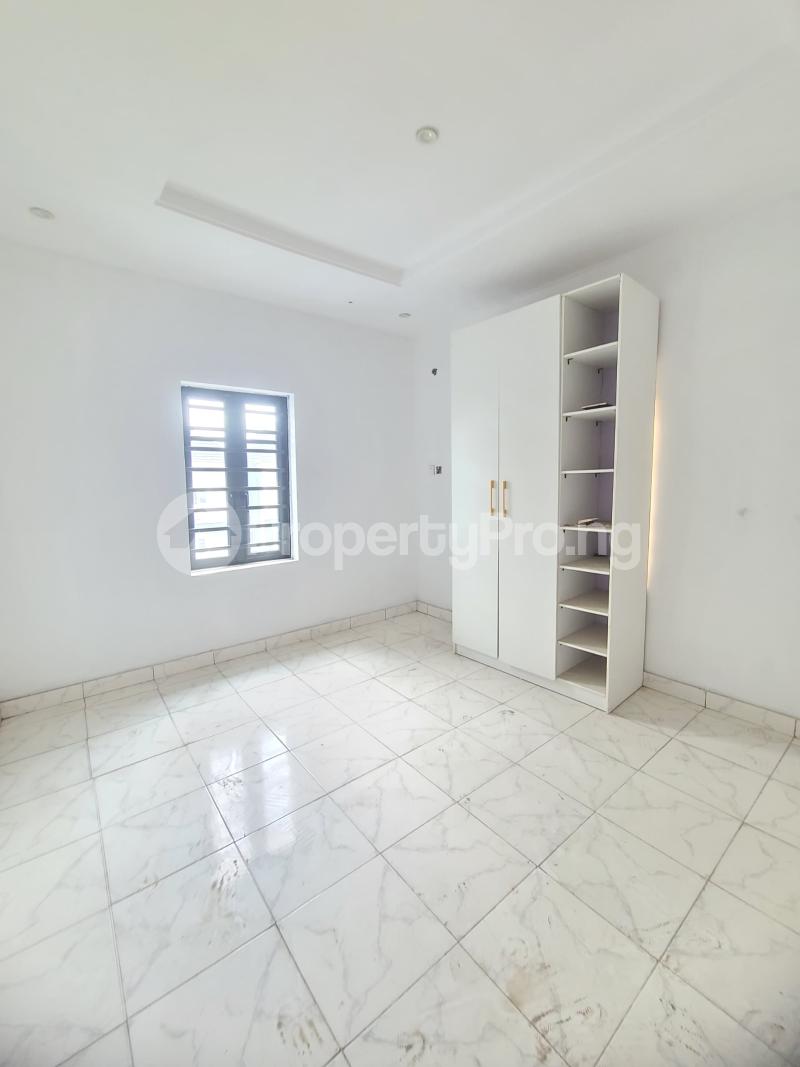 House for sale Ajah Lagos