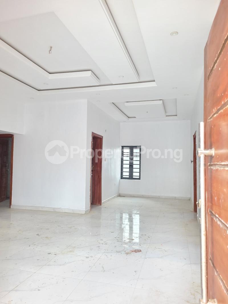 House for sale Ajah Lagos