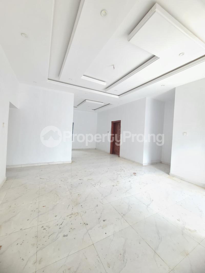 House for sale Ajah Lagos